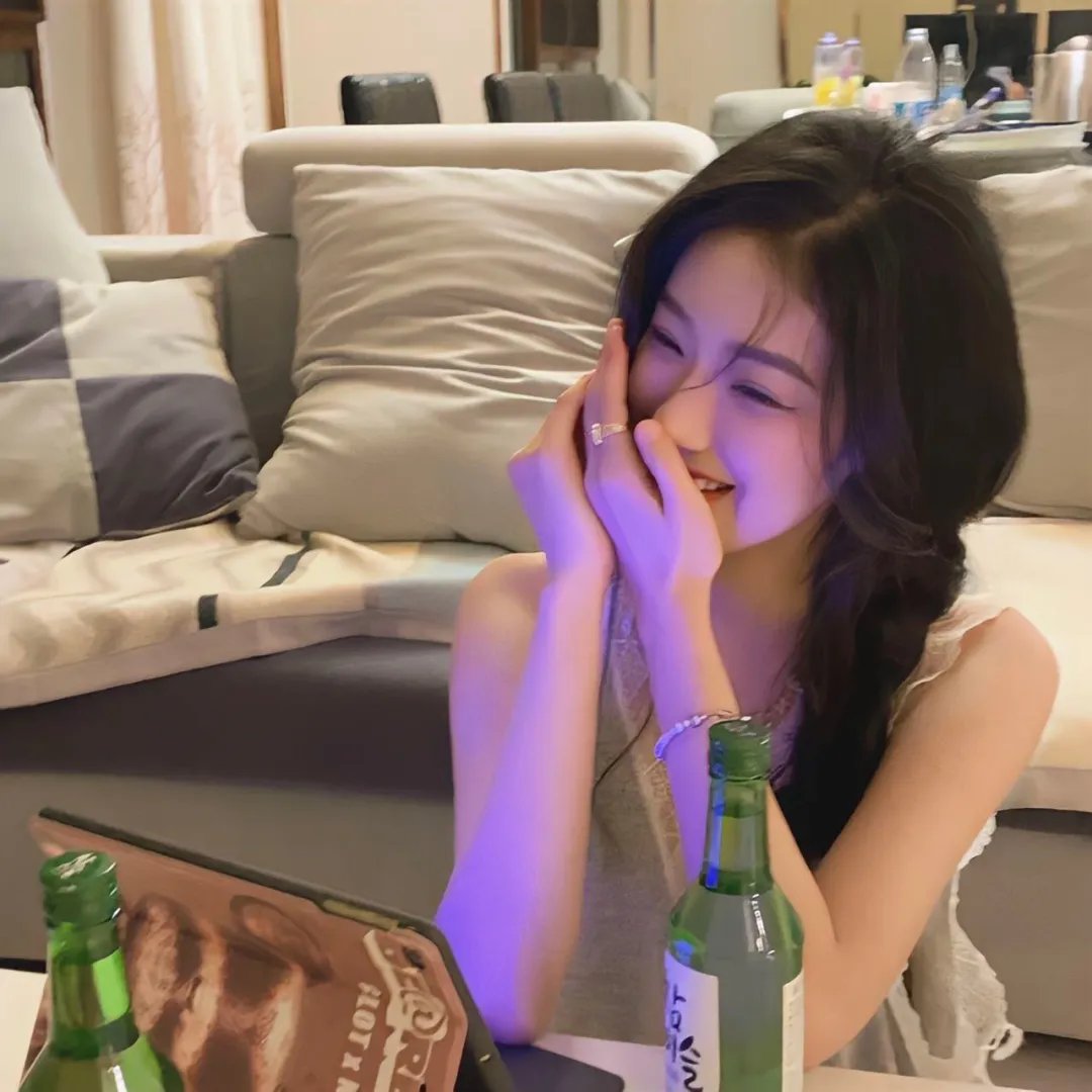 总之就是非常可爱第二季