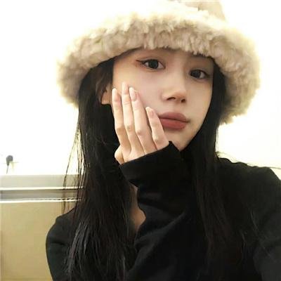 哈拉上路