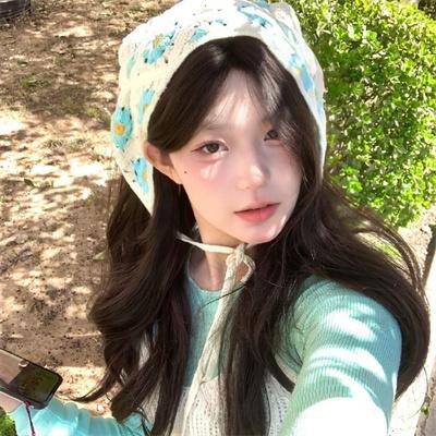 鬼马小精灵
