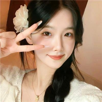 我的尴尬性之旅