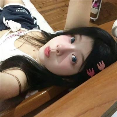 狼牙英雄