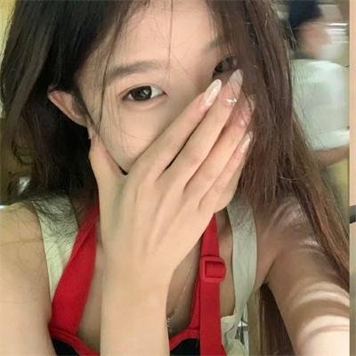 天下美人