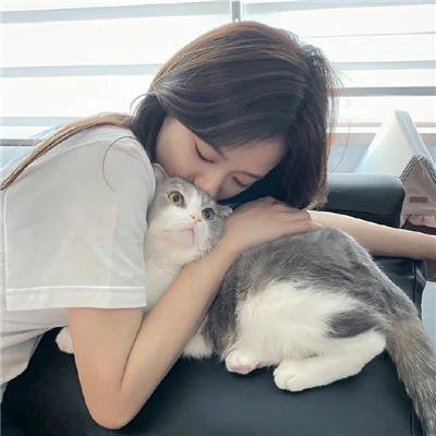 异族恩仇