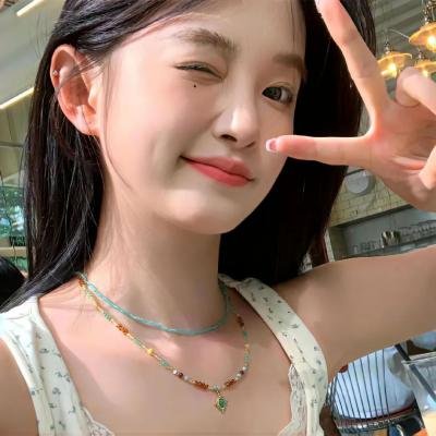 黑暗之夏