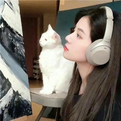小宝与康熙
