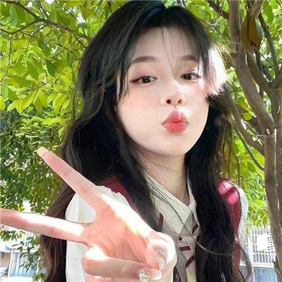 战后情鸳