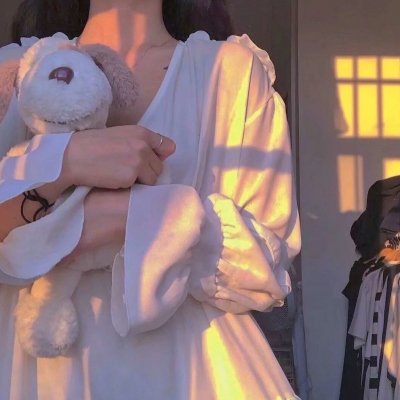春满兰宫