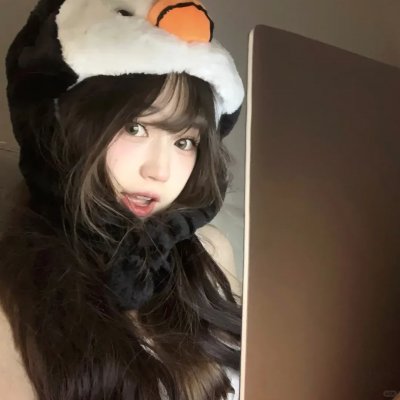 天蓝地黄