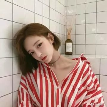 核子弹头