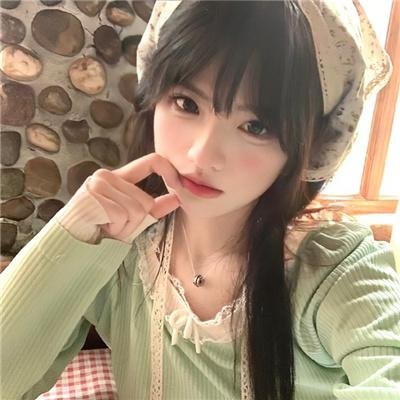 保卫养老院