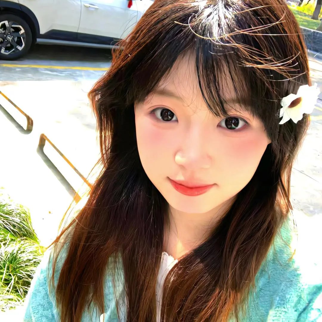 姊姊