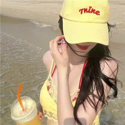 双重重击