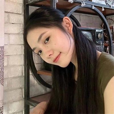 我在看著你