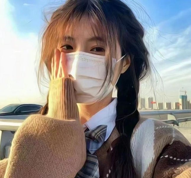 妖精的旋律
