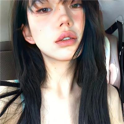 人之初