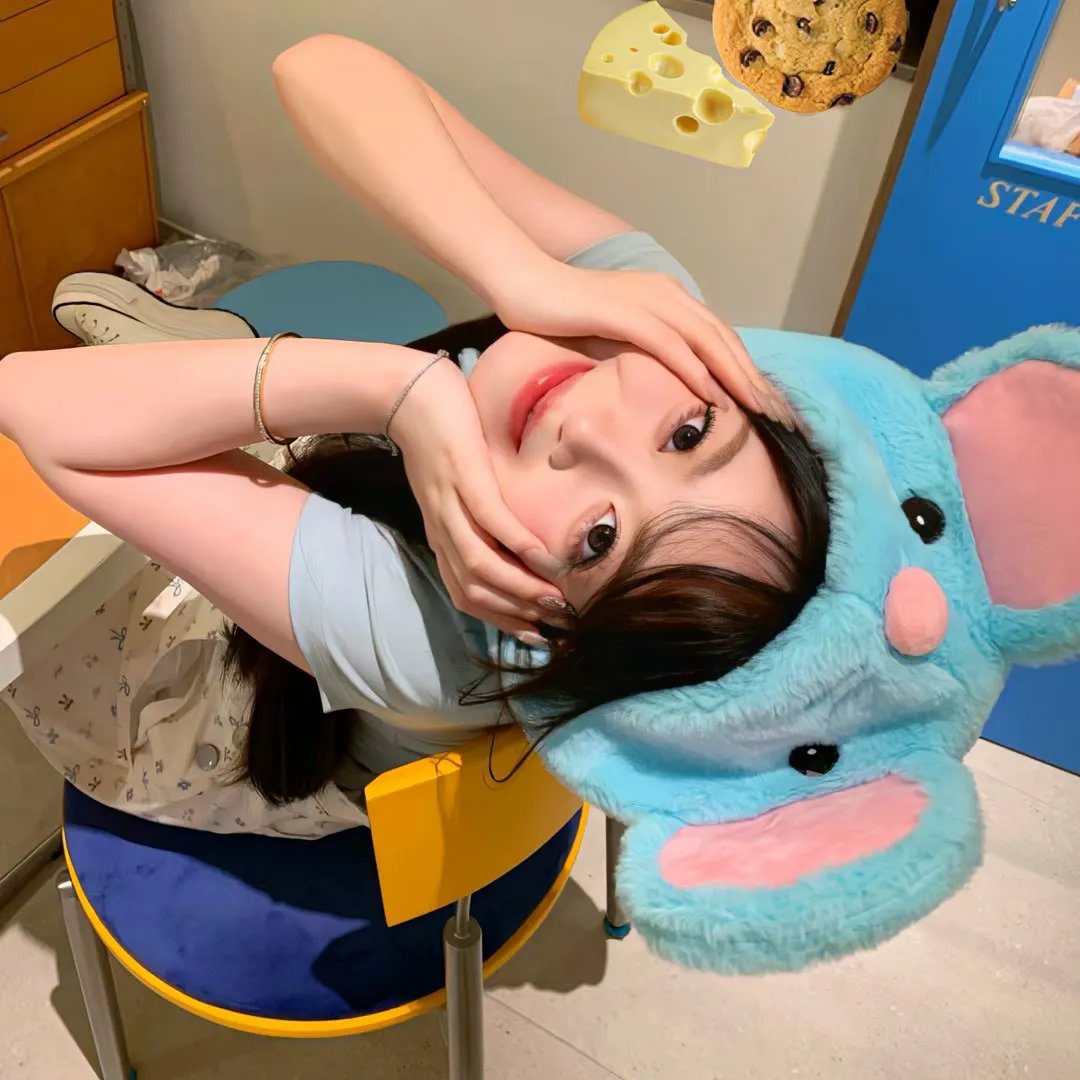 爱无罪