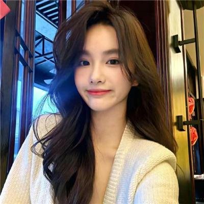 最后一公里